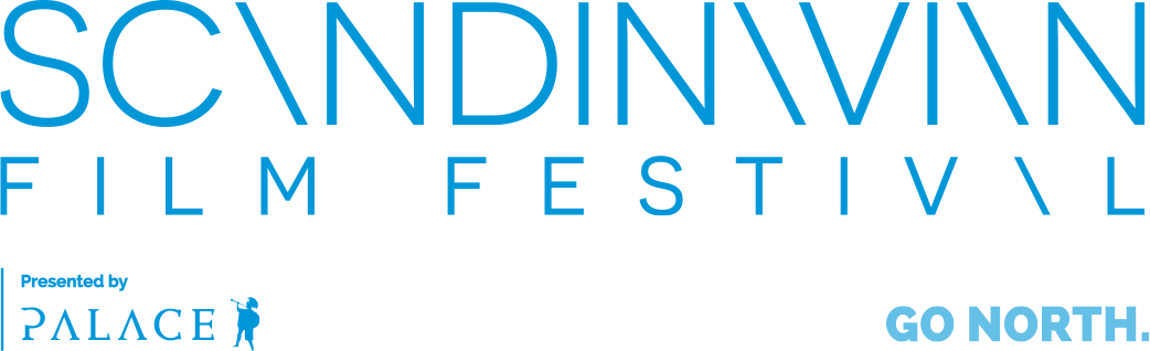 Scandinavian Film Festival 2021